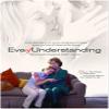 Eve of Understanding [DVD] view 1