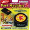 Remote Controlled Fart Machine #2 with Boom Box Technology by TJ Wisemen - Wireless - Works 100 feet away view 1