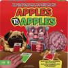 Mattel Games Apples to Apples Party in a Box Family Game with Over 500 Cards view 1