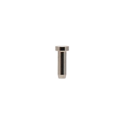 Iwata Super Lube .33