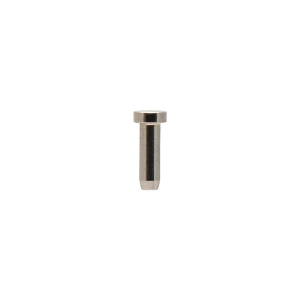 Iwata Super Lube .33