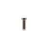 Iwata Super Lube .33 view 1