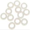 HPI Racing 86927 O-Ring P6 6x2mm Clear Baja (12) view 1