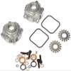 HPI Racing 85427 Baja SS Alloy Differential Kit Case view 1