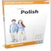 EuroTalk Interactive - Vocabulary Builder! Learn Polish view 1