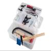 Pebaro Fretsaw Kit for Home and School view 1