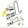 Pebaro Fretsaw Kit for Home and School view 2