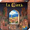 La Citta (Reprint) view 1