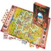 La Citta (Reprint) view 2