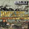 Drury 07 Drury Dvd 100 Fair Chase 7 view 1