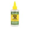 Rem Oil 1 Oz Bottle view 1