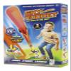 Toysmith Slam Shot Rocket view 1