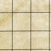 Chessex Mondomat Double-Sided Reversible Role Playing Play Mat, 54 x 102 Inches view 2