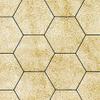 Chessex Mondomat Double-Sided Reversible Role Playing Play Mat, 54 x 102 Inches view 3