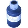 4 oz (120 ml) Magnetic Ferrofluid Science Bottle  Interactive Liquid Magnet Display for Experiments, Demonstrations & STEM Projects view 2