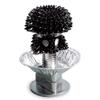 4 oz (120 ml) Magnetic Ferrofluid Science Bottle  Interactive Liquid Magnet Display for Experiments, Demonstrations & STEM Projects view 4