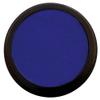 Creative Eulenspiegel 183564 Marine Blue 20 ml/30 g Professional Aqua Make-Up view 1