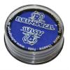 Creative Eulenspiegel 183564 Marine Blue 20 ml/30 g Professional Aqua Make-Up view 2