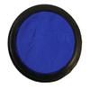 Creative Eulenspiegel 183564 Marine Blue 20 ml/30 g Professional Aqua Make-Up view 3