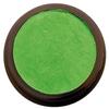 Eulenspiegel 184448 Emerald Green 20 ml/30 g Professional Aqua Make-Up by Creative view 1