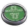Eulenspiegel 184448 Emerald Green 20 ml/30 g Professional Aqua Make-Up by Creative view 2