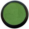 Eulenspiegel 184790 Moss Green 20 ml/30 g Professional Aqua Make-Up view 1