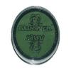 Eulenspiegel 184790 Moss Green 20 ml/30 g Professional Aqua Make-Up view 2
