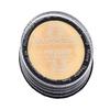 Eulenspiegel 185018 Dark Skin 20 ml/30 g Professional Aqua Make-Up view 2