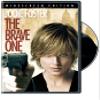 The Brave One (Widescreen) (2008) view 1