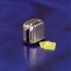 Dollhouse Miniature Toaster with Toast view 1