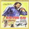Ojo por ojo [DVD] view 1