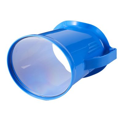Captain Stagg (Captain STAG) Aqua Scope 2 M-6249