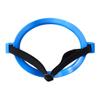 Captain Stagg (Captain STAG) Aqua Scope 2 M-6249 view 4