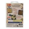 LeapFrog Leapster Learning Game Scholastic ISPY Treasure Hunt view 2