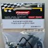 Carrera Go - Accessories view 1