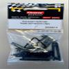 Carrera Go - Accessories view 2