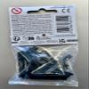 Carrera Go - Accessories view 3