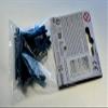 Carrera Go - Accessories view 4