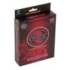 Chaotic: Trading Card Game - Dawn of Perim Underworld Starter Deck view 1