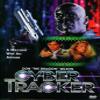 Cyber Tracker: A Machine With an Attitude view 1