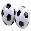Lena zabawki - Soft-Fussball, 7.5 cm view 1