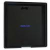 BCW Comic Book Showcase Frame  1 Pack | Current/Modern Age Display Case | Wall-Mount Holder for Comics view 4