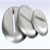 30mm Metal Bases view 1