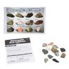 Educational Insights Complete Rock, Mineral, & Fossil Collection - Educational Science Kits for Kids, Classroom Rock Collection, Geology Kit, STEM Sets and Gifts for Boys and Girls Ages 8+ view 3