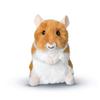 Douglas Brushy Hamster Plush Stuffed Animal view 1