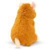 Douglas Brushy Hamster Plush Stuffed Animal view 3