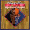 Sports Fan HOOP HYSTERIA College Basketball Trivia Game view 1
