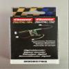 Carrera Exclusive/Digital 124 Decoder Playset view 1