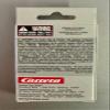 Carrera Exclusive/Digital 124 Decoder Playset view 2