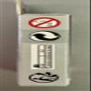Carrera Exclusive/Digital 124 Decoder Playset view 3